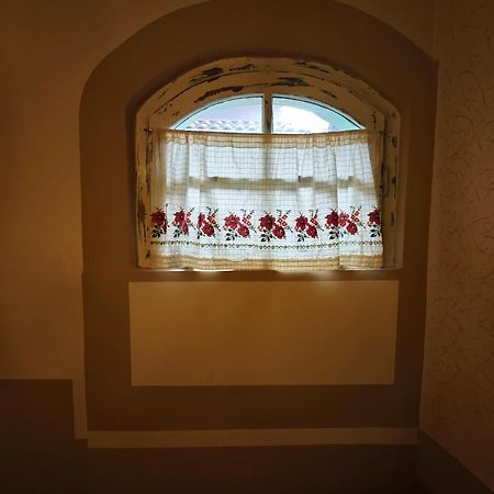 Guesthouse Yildiz Сараево Экстерьер фото