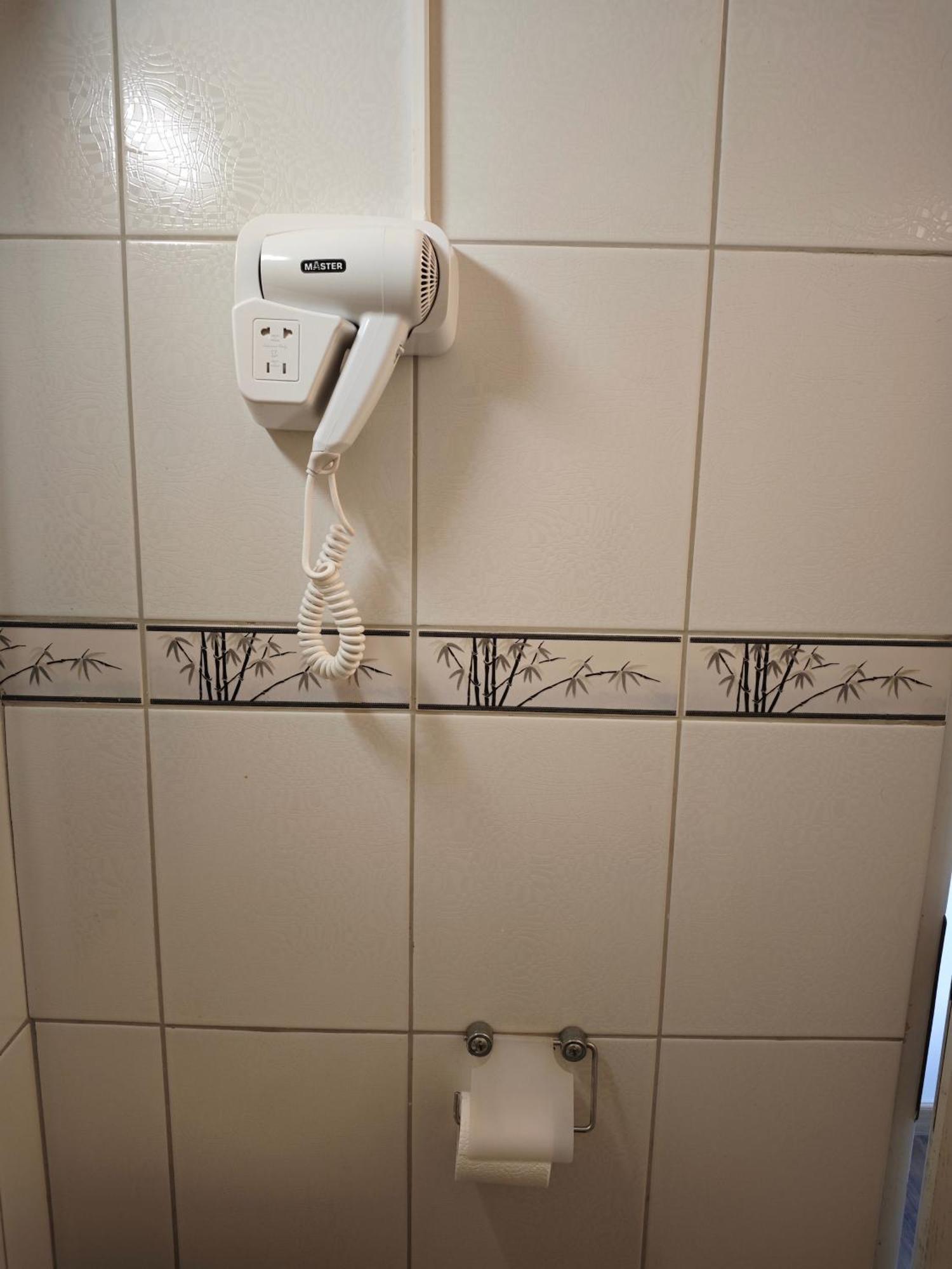 Guesthouse Yildiz Сараево Экстерьер фото